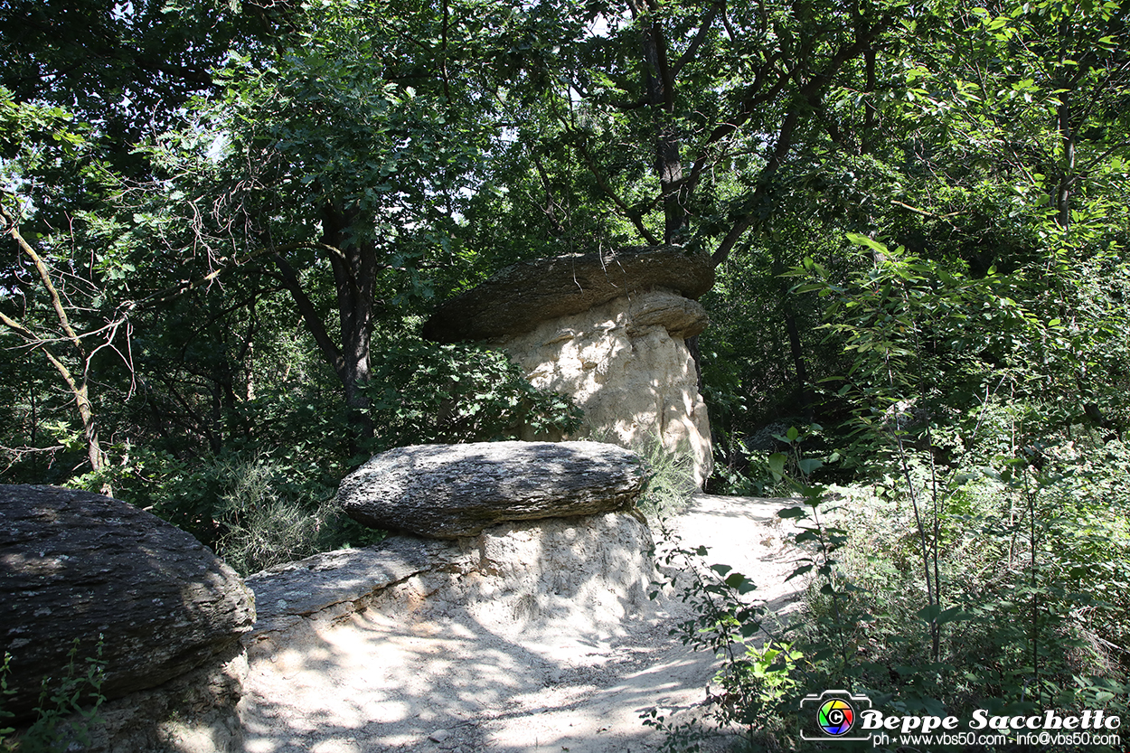 VBS_8943 - I Ciciu del Villar. Villar San Costanzo. Val Maira (Cuneo).jpg